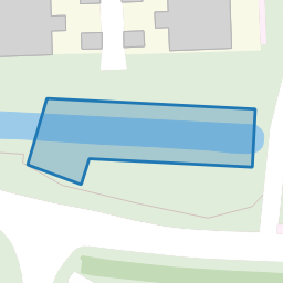 Perceel ZPN00-N-1956