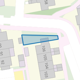 Perceel ZPN00-N-1962