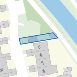 Perceel ZPN00-N-1963