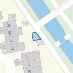 Perceel ZPN00-N-1964