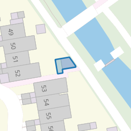 Perceel ZPN00-N-1965