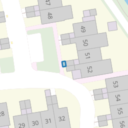 Perceel ZPN00-N-1966