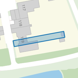 Perceel ZPN00-N-1968