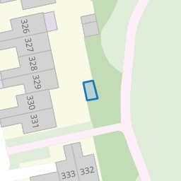 Perceel ZPN00-N-1971