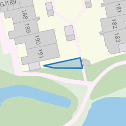 Perceel ZPN00-N-1974