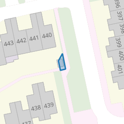 Perceel ZPN00-N-1976