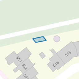 Perceel ZPN00-N-1977