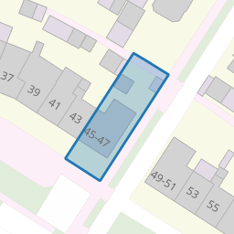 Perceel ZPN00-N-1979