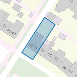 Perceel ZPN00-N-1980