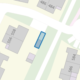 Perceel ZPN00-N-1985