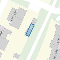 Perceel ZPN00-N-1986