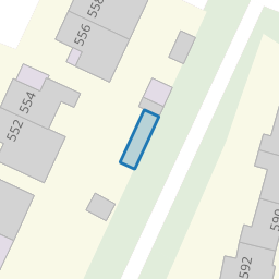 Perceel ZPN00-N-1987