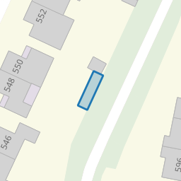 Perceel ZPN00-N-1989