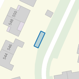 Perceel ZPN00-N-1990