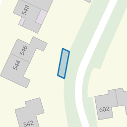 Perceel ZPN00-N-1991