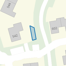 Perceel ZPN00-N-1993