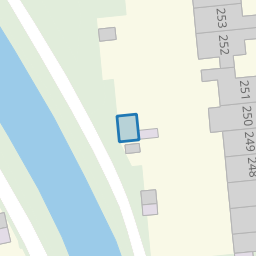 Perceel ZPN00-N-1997