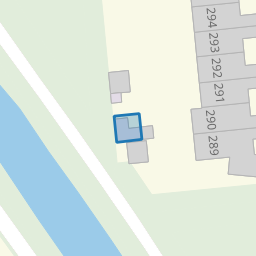 Perceel ZPN00-N-1998