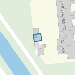 Perceel ZPN00-N-1999