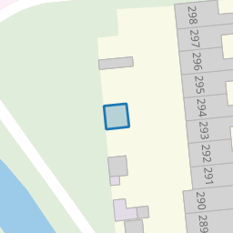 Perceel ZPN00-N-2001