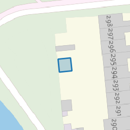 Perceel ZPN00-N-2002