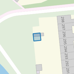 Perceel ZPN00-N-2003