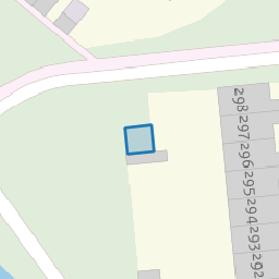 Perceel ZPN00-N-2004