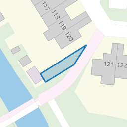 Perceel ZPN00-N-2006