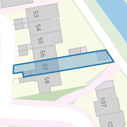 Perceel ZPN00-N-2008