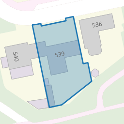 Perceel ZPN00-N-2011