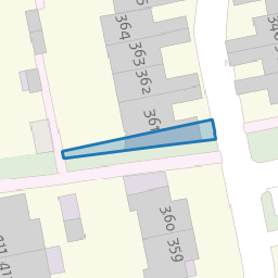 Perceel ZPN00-N-2012