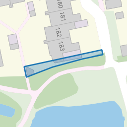 Perceel ZPN00-N-2013