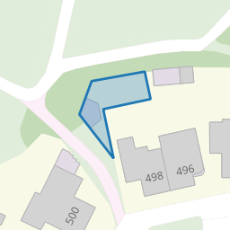 Perceel ZPN00-N-2015