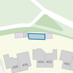 Perceel ZPN00-N-2016