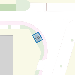 Perceel ZPN00-N-2021