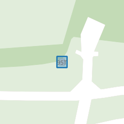 Perceel ZPN00-N-2022