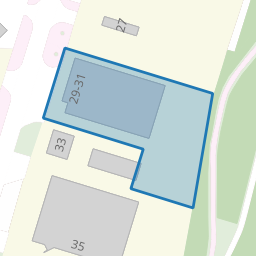 Perceel ZPN00-N-2035