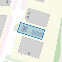 Perceel ZPN00-N-2036