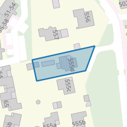 Perceel ZPN00-N-2037