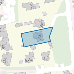 Perceel ZPN00-N-2038