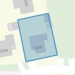 Perceel ZPN00-N-2039