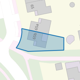 Perceel ZPN00-N-2041