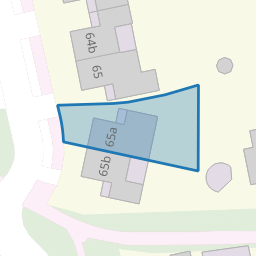 Perceel ZPN00-N-2042