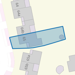 Perceel ZPN00-N-2043