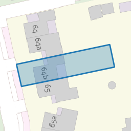 Perceel ZPN00-N-2044