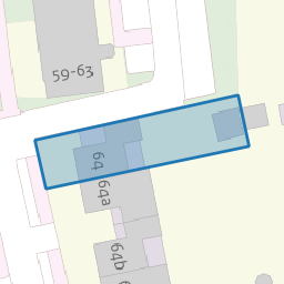 Perceel ZPN00-N-2046