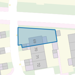 Perceel ZPN00-N-2048