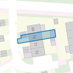 Perceel ZPN00-N-2049