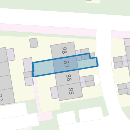 Perceel ZPN00-N-2052