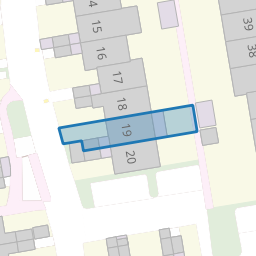 Perceel ZPN00-N-2056